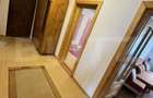 Apartament 3 camere de inchiriat zona centrala, parter, complet ut - 7