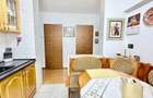 Apartament 3 camere Vitan Bloc Reabilitat