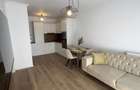 Inchiriez apartament regim hotelier 2 camere 50mp,Prima Onestilor - 4