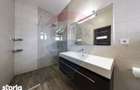 Imobil unic, 3 camere, bloc exclusivist, zona centrala! - 10