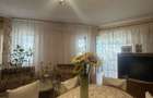 Apartament 2 camere decomandat -zona Gara -2 balcoane - 3