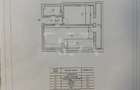 2 Camere Ready to Move + Loc de Parcare Militari - 1