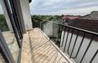 Apartament 3 camere bloc nou | Etaj 2 | Zona Titulescu - 11