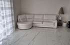 Chirie apartament camere, zona Bd. Closca - 1