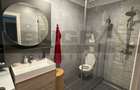 Apartament de 2 camere, 57mp, prima inchiriere, zona Garii - 2