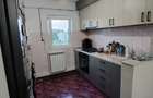 Persoana fizica, vand apartament cu 4 camere in Mircea - 5