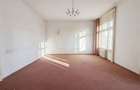 Spa?iu cu poveste 95mp, 3 camere | Ultracentral - 3