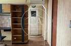 Apartament de inchiriat cu 3 camere in zona Nufarul, Oradea - 1