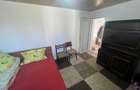 Vand casa in SAT BRANISTEA jud. Galati pret 47.000 euro neg - 4