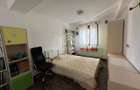 Trapezului - Vila Tip Duplex - P + 1E + M - Teren 220 Mp - 2