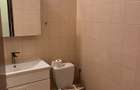 2 Camere Decomandat | Tineretului | 55 mp | Mobilat