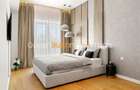 Apartament 3 Camere Premium | One Verdi Park | Investiție Ideală