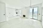 Apartament NOU cu 3 camere in Mosnita Spatiu modern + 2 locuri de - 13