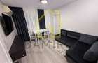 Apartament 2 camere Titan metrou 1 Decembrie Blvd. Theodor Pallady - 1