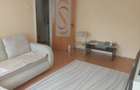 Apartament 3 camere Politehnica - 9