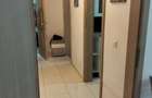 Inchiriez apartament 2 camere platou Galata - 2