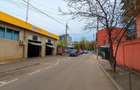 Brancoveanu I Teren 486 MP I Dubla Deschidere I - 2