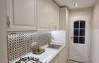 Garsoniera | Dristor | Metrou 3 Min | Boiler | AC | LUX | - 5