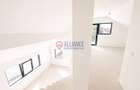 VALU LUI TRAIAN - Casa 5 camere Proiect Deosebit