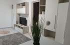 Apartament 2 Camere zona Girocului Martirilor 400 euro - 10