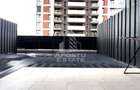 Apartament cu 2 camere + terasa 35mp utili, Adora Park - 6