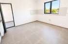 Casa 3 camere Dumesti Letcani 500 mp teren