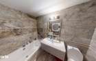 Apartament 3 Camere de Vanzare *Cismigiu* *Tur Virtual* - 3