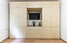 🏡 Apartament 2 camere decomandat | Decebal