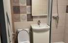 Vand STUDIO ULTRA-MODERN, complet mobilat ?i utilat! - 15