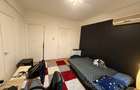 Apartament 3 camere, etajul 2, 78mp, 2 balcoane, bloc interbelic zona centrala - 9