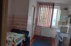 Apartament de inchiriat Curtea de Arges - 5