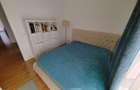 Casa cu 3 camere tip duplex - 6