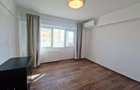 Apartament 3 Camere Metrou Obor 1' | Bloc Almo | Sos Colentina - 10