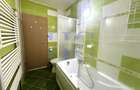Apartament 2 camere, 60 mp utili, zona Trei Stejari - 2