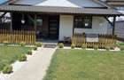 Vand casa in sat Costi - 2