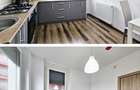 Apartament 2 camere de inchiriat - Ared Micalaca zona 300 - 6