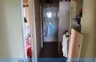 Apartament cu 2 camere in cartierul Tudor- strada Progresului!