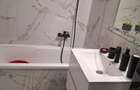 Apartament 2 camere de inchiriat