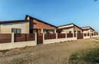 Casa tip parter TERRA RESIDENCE zona Maracineni - 2