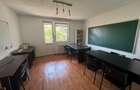 Inchiriere duplex intrare separata vila Parc Romniceanu Cotroceni metrou - 5