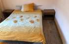 Inchiriez apartament modern cu 2 camere si balcon deschis 320 / luna - 5