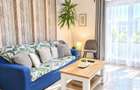 Apartament modern Balcescu Residence