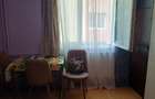 Garsoniera Tractorul- langa Coresi Mall - Pet friendly - 5