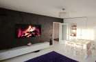 Apartament 3 camere Doamna Ghica Plaza, Obor, Pantelimon, | 110 mp utili + balcon inchis, parcare subterana si boxa - 5