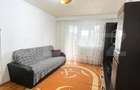 Apartament de inchiriat, 2 camere, 42 mp, zona Micro III - 2