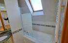 VILA CU 6 CAMERE IN COMPLEX CU PISCINA IBIZA GOLF - 33