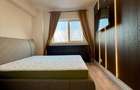 Apartament amenajat premium! Loc de parcare subteran inclus - 16
