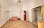 4 apartamente de o camera pentru investitie,  zona Ultracentrala - 16