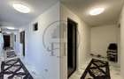 Casa de vanzare Murfatlar, Constan?a - 9