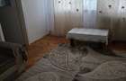 Persoana fizica ofer spre vanzare Apartament 2 camere, mobilat și utilat